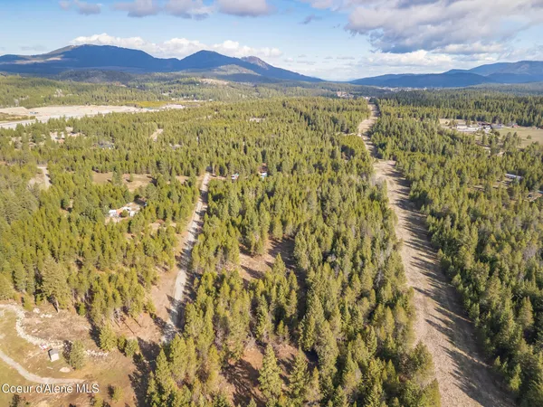 $335,000 | Pine Meadow, Athol, ID 83801