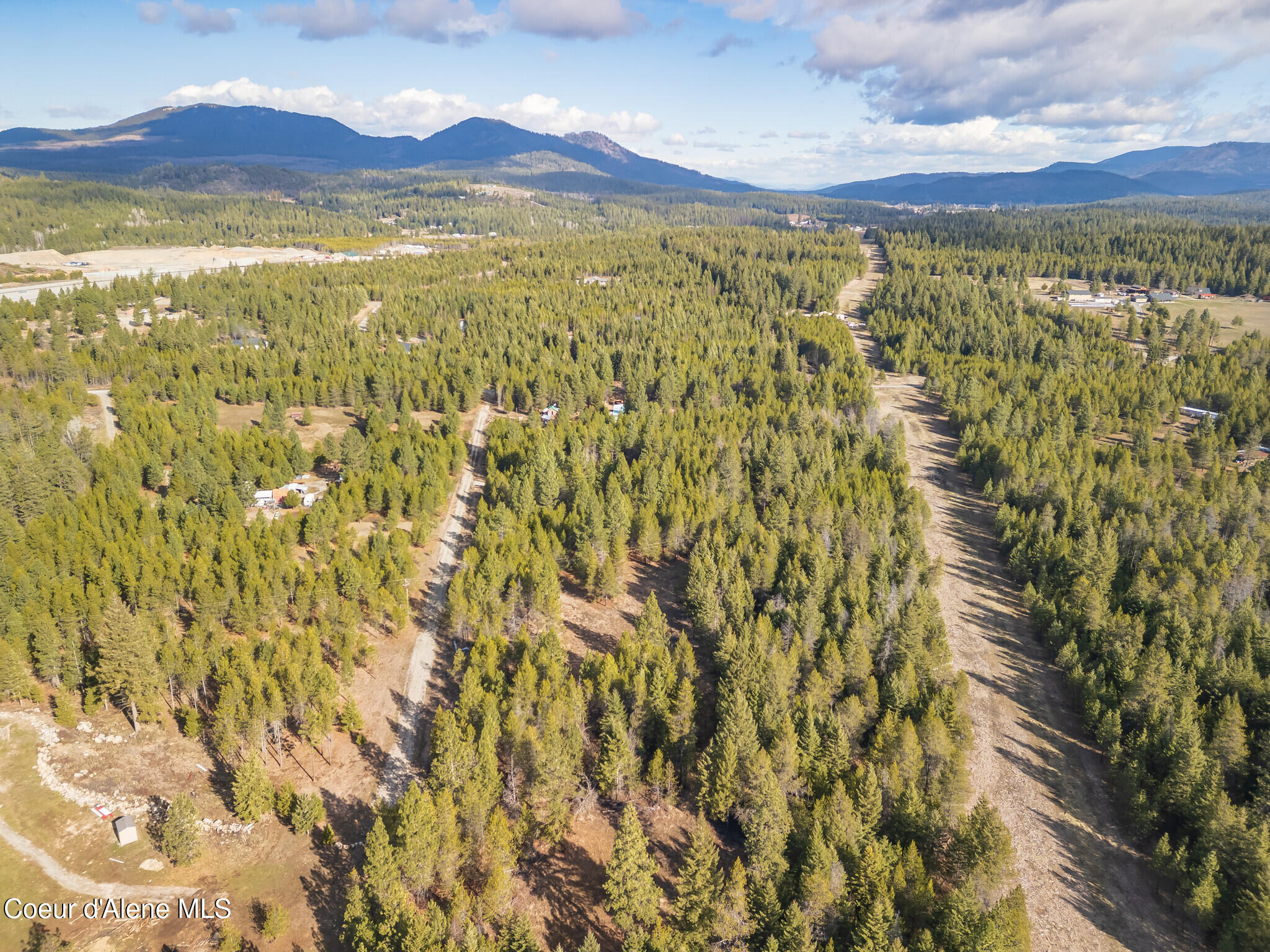 Pine Meadow Athol, ID 83801 - Photo 8 of 11 DJI_0218-HDR (2)