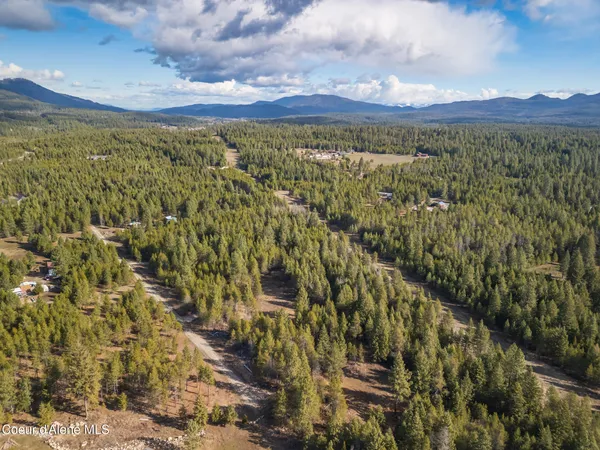 $335,000 | Pine Meadow, Athol, ID 83801