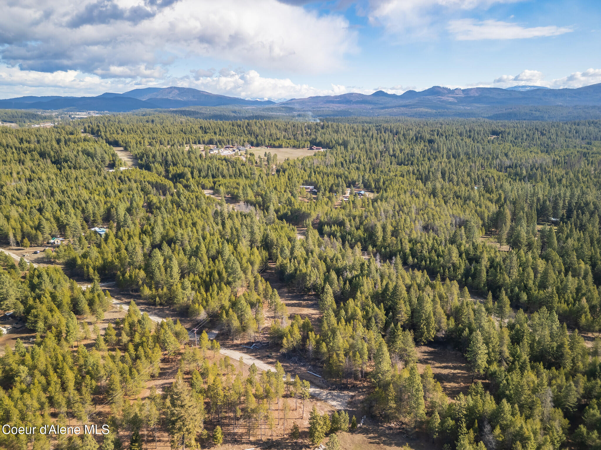 Pine Meadow Athol, ID 83801 - Photo 10 of 11 DJI_0233-HDR
