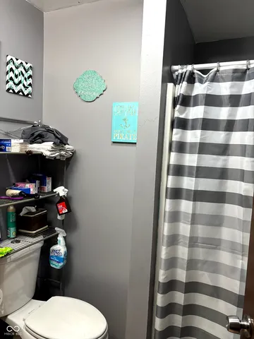 $215,000 | 307 Adams Street, Darlington, IN 47940