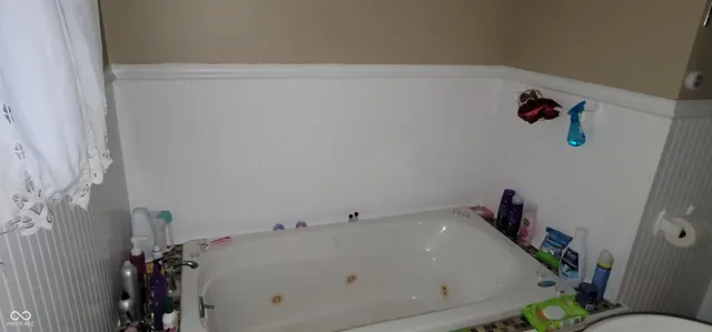 $215,000 | 307 Adams Street, Darlington, IN 47940