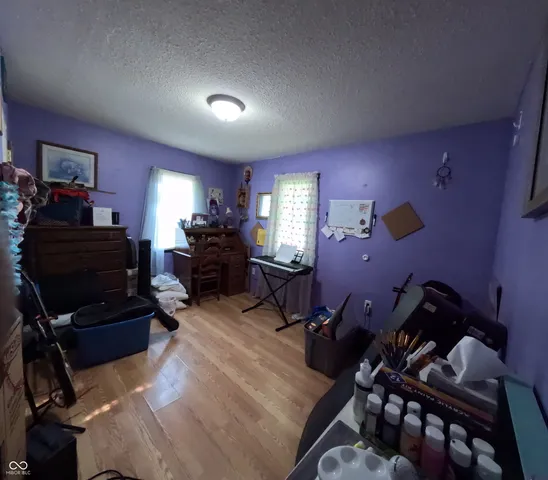 $215,000 | 307 Adams Street, Darlington, IN 47940