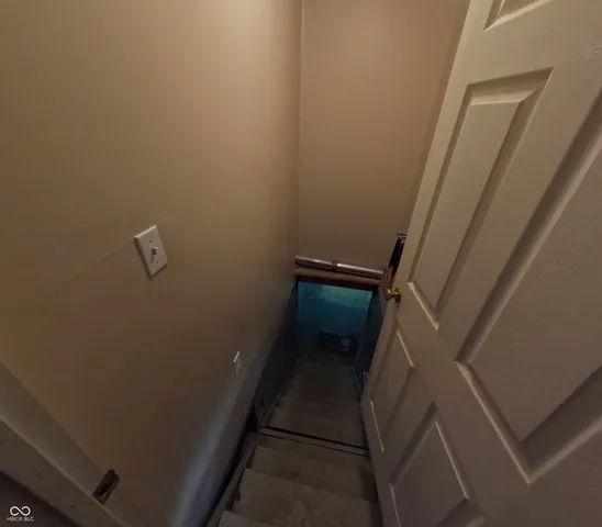 $215,000 | 307 Adams Street, Darlington, IN 47940