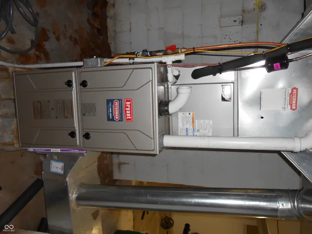 $215,000 | 307 Adams Street, Darlington, IN 47940