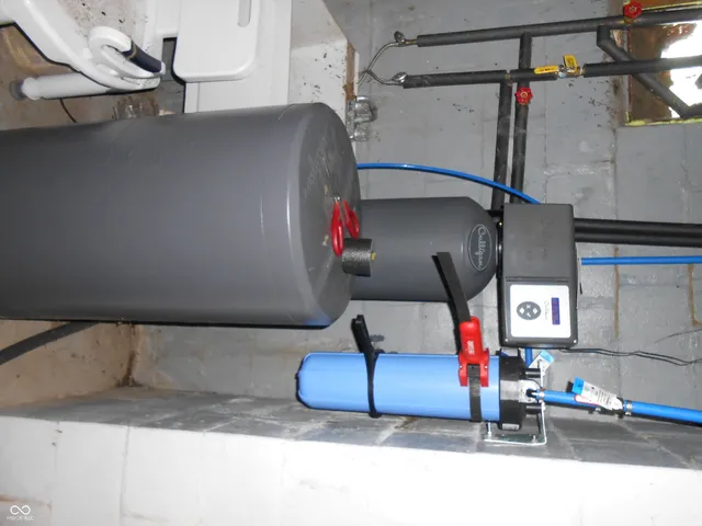 $215,000 | 307 Adams Street, Darlington, IN 47940