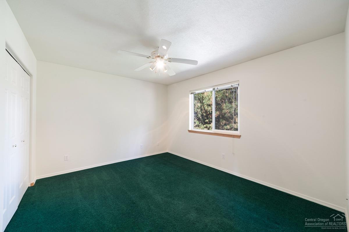 18873 Choctaw Road Bend, OR 97702 - Photo 15 of 25 Gallery Image 15