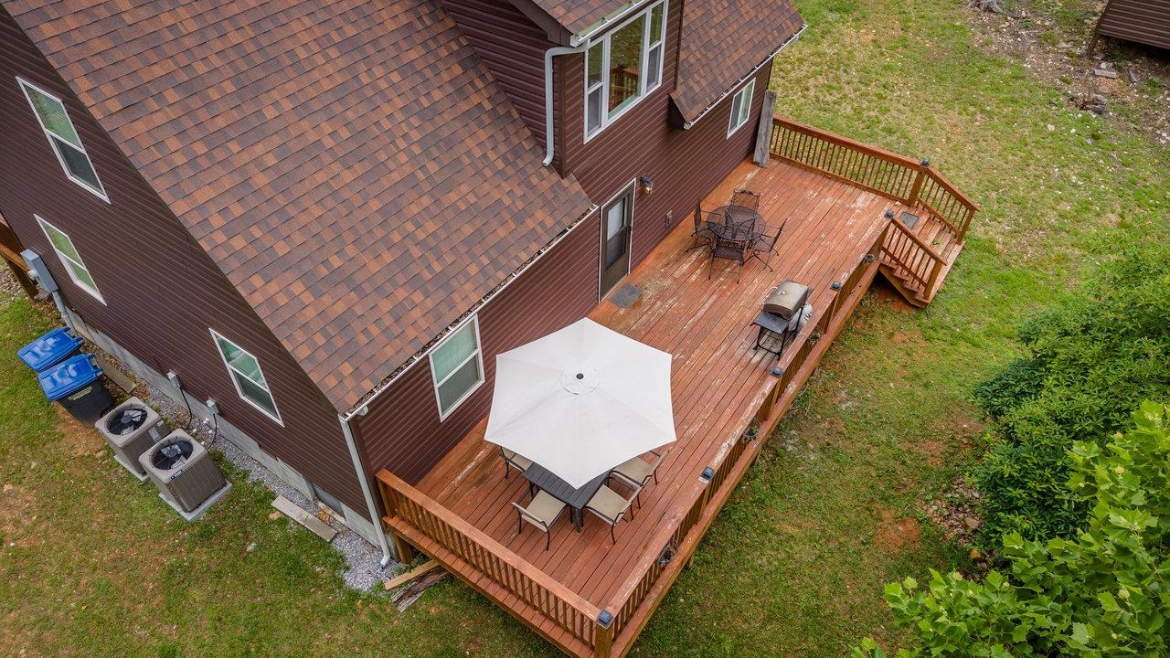 159 Park View Shenandoah, VA 22849 - Photo 61 of 70