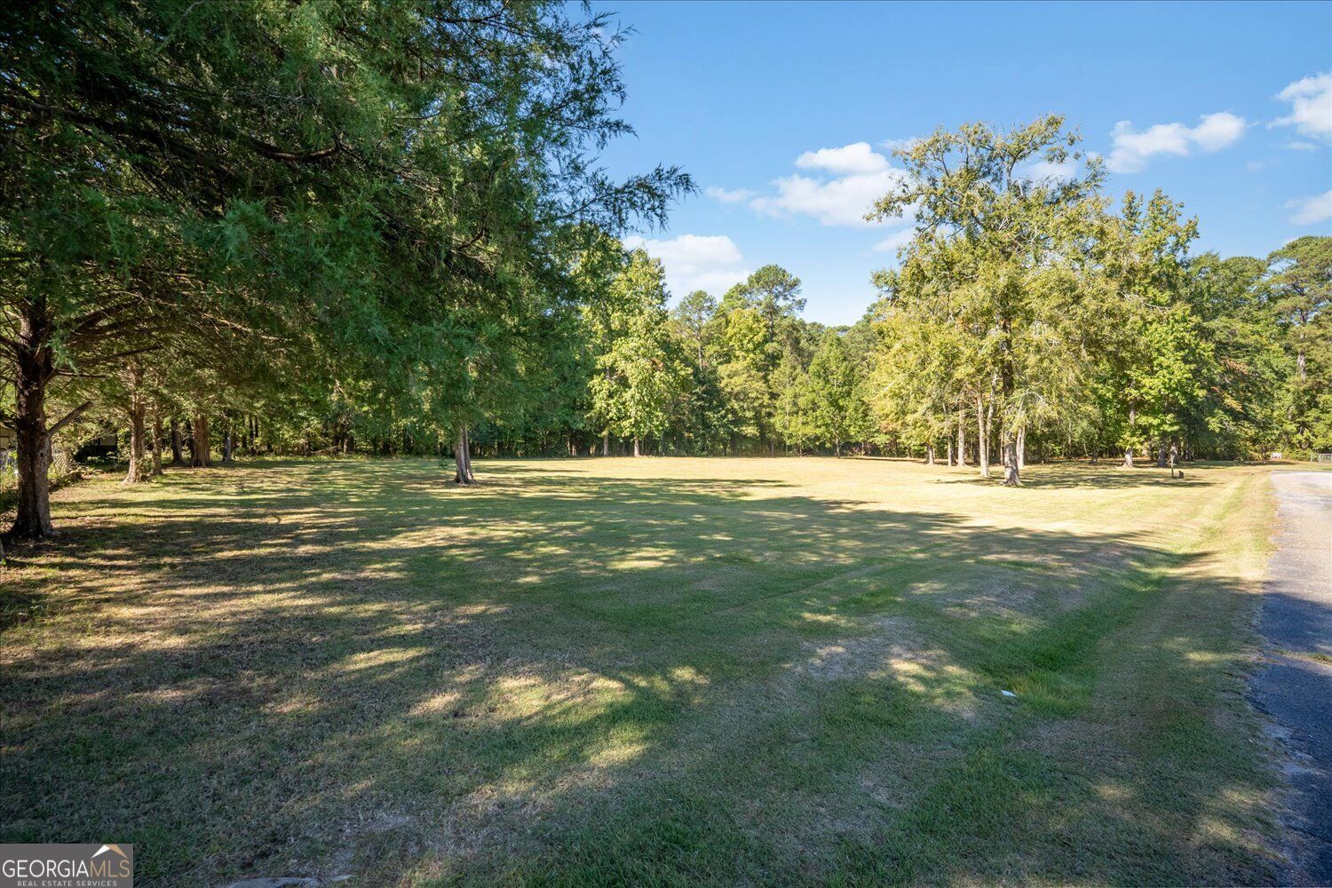 5666 Virginia Avenue Thomson, GA 30824 - Photo 32 of 36 Gallery Image 32