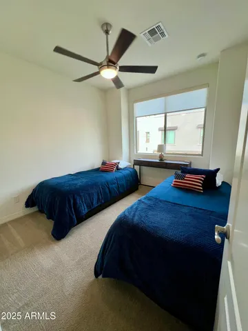 $3,900 | 7333 East Vista Bonita Drive, Scottsdale, AZ 85255