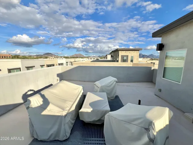 $3,900 | 7333 East Vista Bonita Drive, Scottsdale, AZ 85255