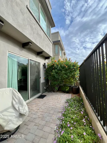 $3,900 | 7333 East Vista Bonita Drive, Scottsdale, AZ 85255