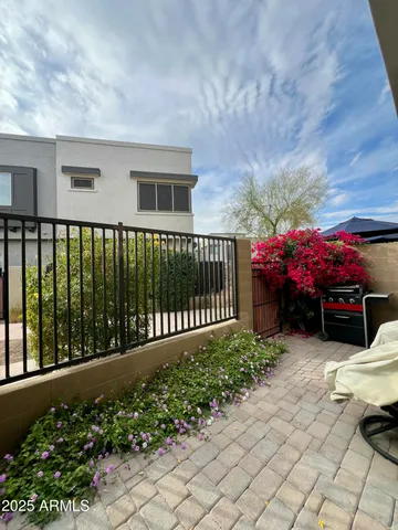 $3,900 | 7333 East Vista Bonita Drive, Scottsdale, AZ 85255