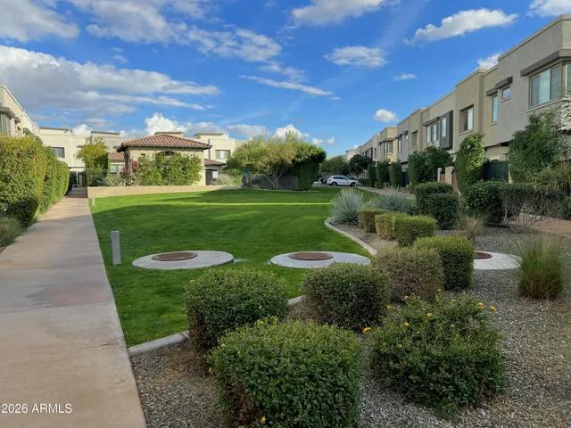 $3,900 | 7333 East Vista Bonita Drive, Scottsdale, AZ 85255