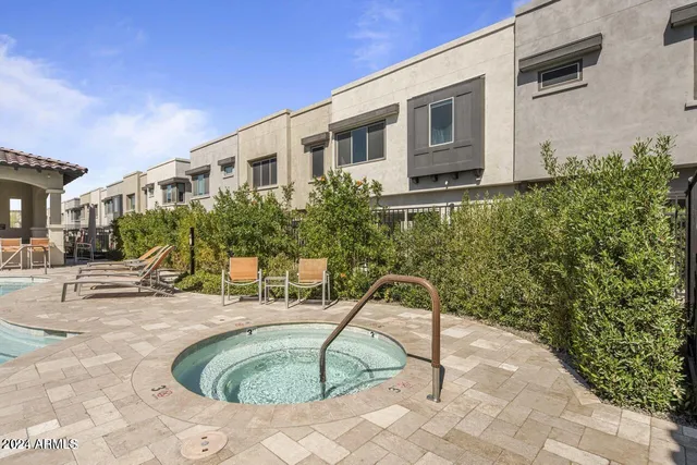 $3,900 | 7333 East Vista Bonita Drive, Scottsdale, AZ 85255