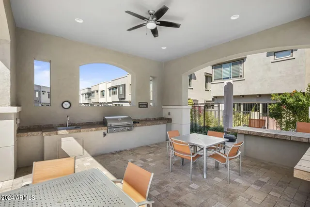 $3,900 | 7333 East Vista Bonita Drive, Scottsdale, AZ 85255