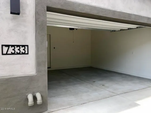 $3,900 | 7333 East Vista Bonita Drive, Scottsdale, AZ 85255