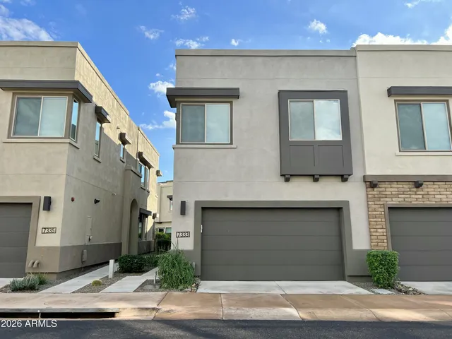 $3,900 | 7333 East Vista Bonita Drive, Scottsdale, AZ 85255