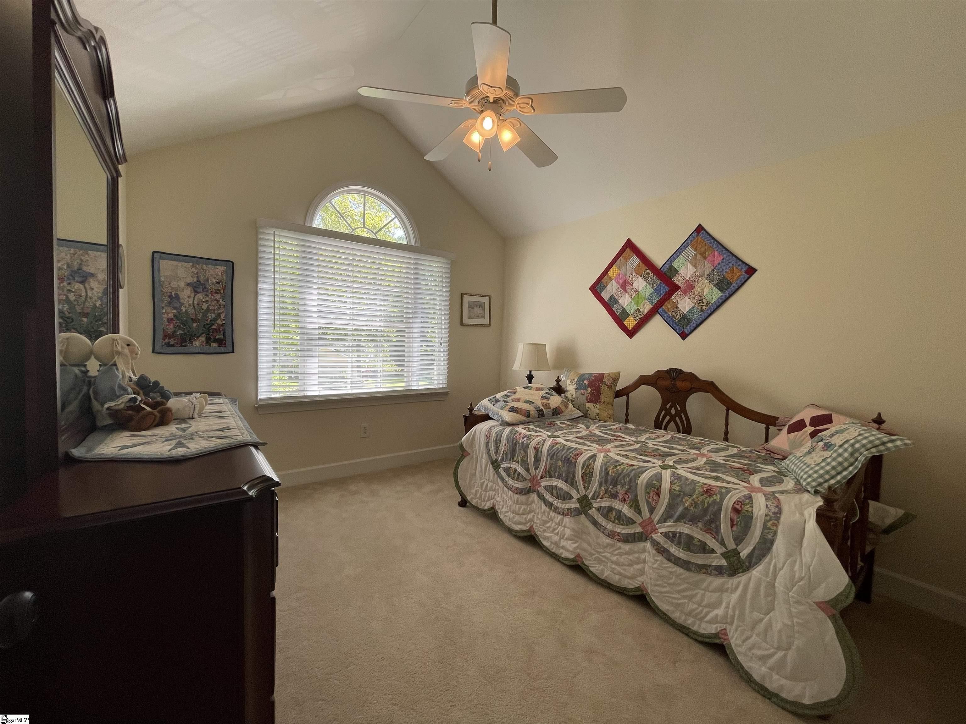 19 Chantilly Rue Court Simpsonville, SC 29681 - Photo 16 of 25 Gallery Image 16