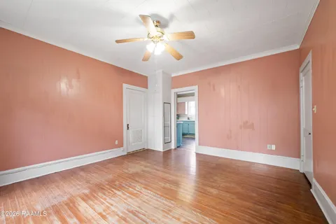 $125,000 | 1114 South Court Street, Opelousas, LA 70570