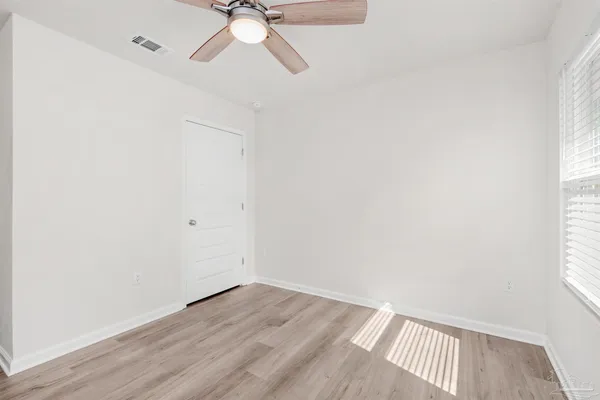 $2,200 | 5277 Peach Drive, Pace, FL 32571