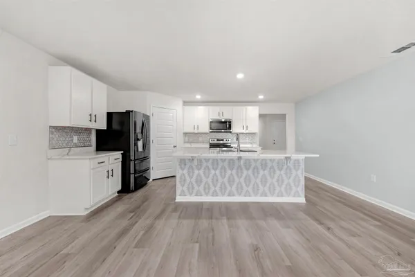 $2,200 | 5277 Peach Drive, Pace, FL 32571