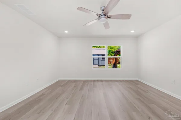 $2,200 | 5277 Peach Drive, Pace, FL 32571