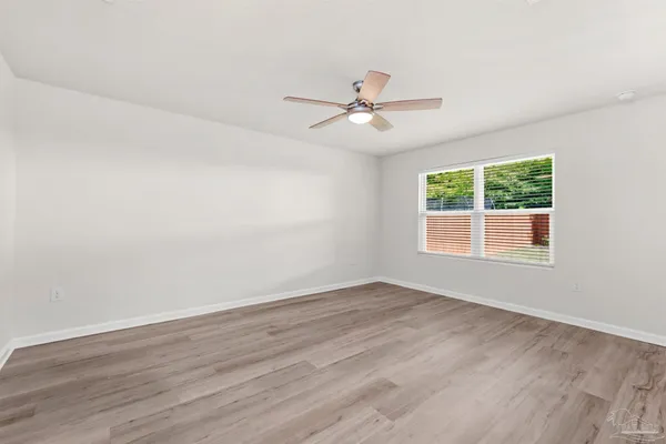 $2,200 | 5277 Peach Drive, Pace, FL 32571