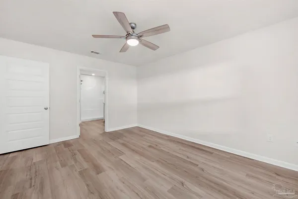 $2,200 | 5277 Peach Drive, Pace, FL 32571