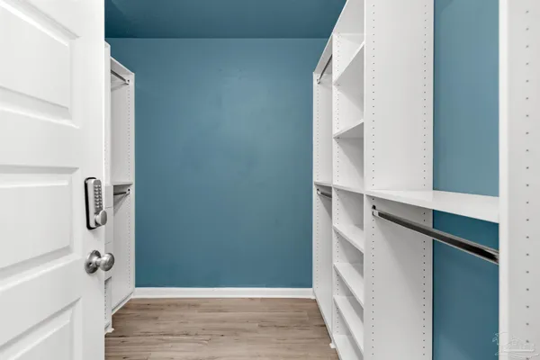 $2,200 | 5277 Peach Drive, Pace, FL 32571