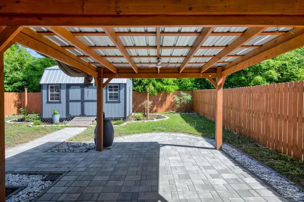 $2,200 | 5277 Peach Drive, Pace, FL 32571