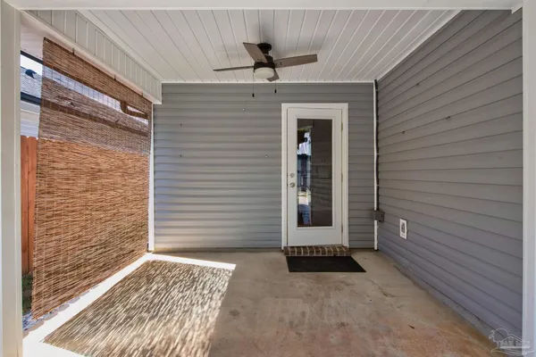 $2,200 | 5277 Peach Drive, Pace, FL 32571
