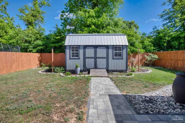 $2,200 | 5277 Peach Drive, Pace, FL 32571