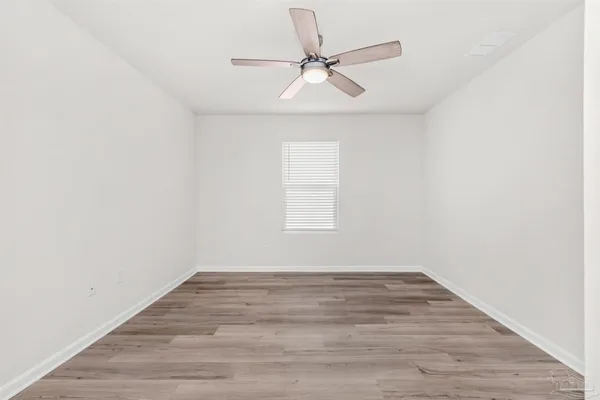 $2,200 | 5277 Peach Drive, Pace, FL 32571