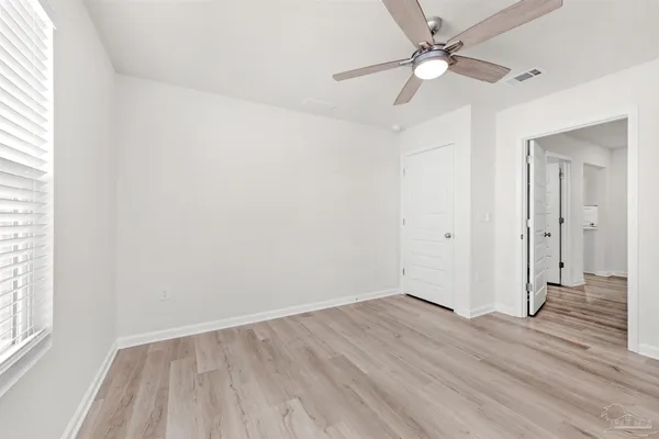$2,200 | 5277 Peach Drive, Pace, FL 32571