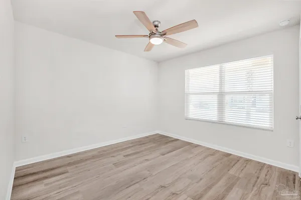 $2,200 | 5277 Peach Drive, Pace, FL 32571