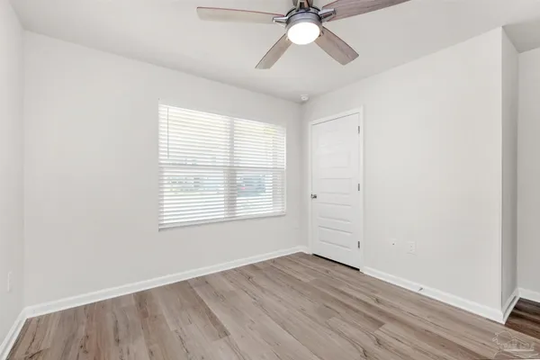 $2,200 | 5277 Peach Drive, Pace, FL 32571