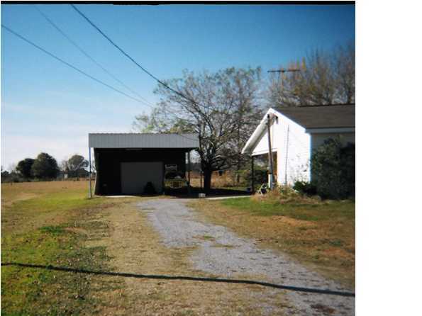 120 Roger Road Lafayette, LA 70507 - Photo 6 of 7 Additional Photo