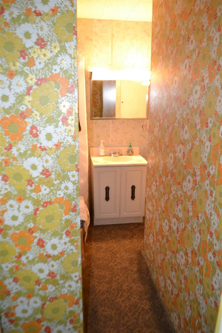 3335 Arenac State Road Standish, MI 48658 - Photo 12 of 26