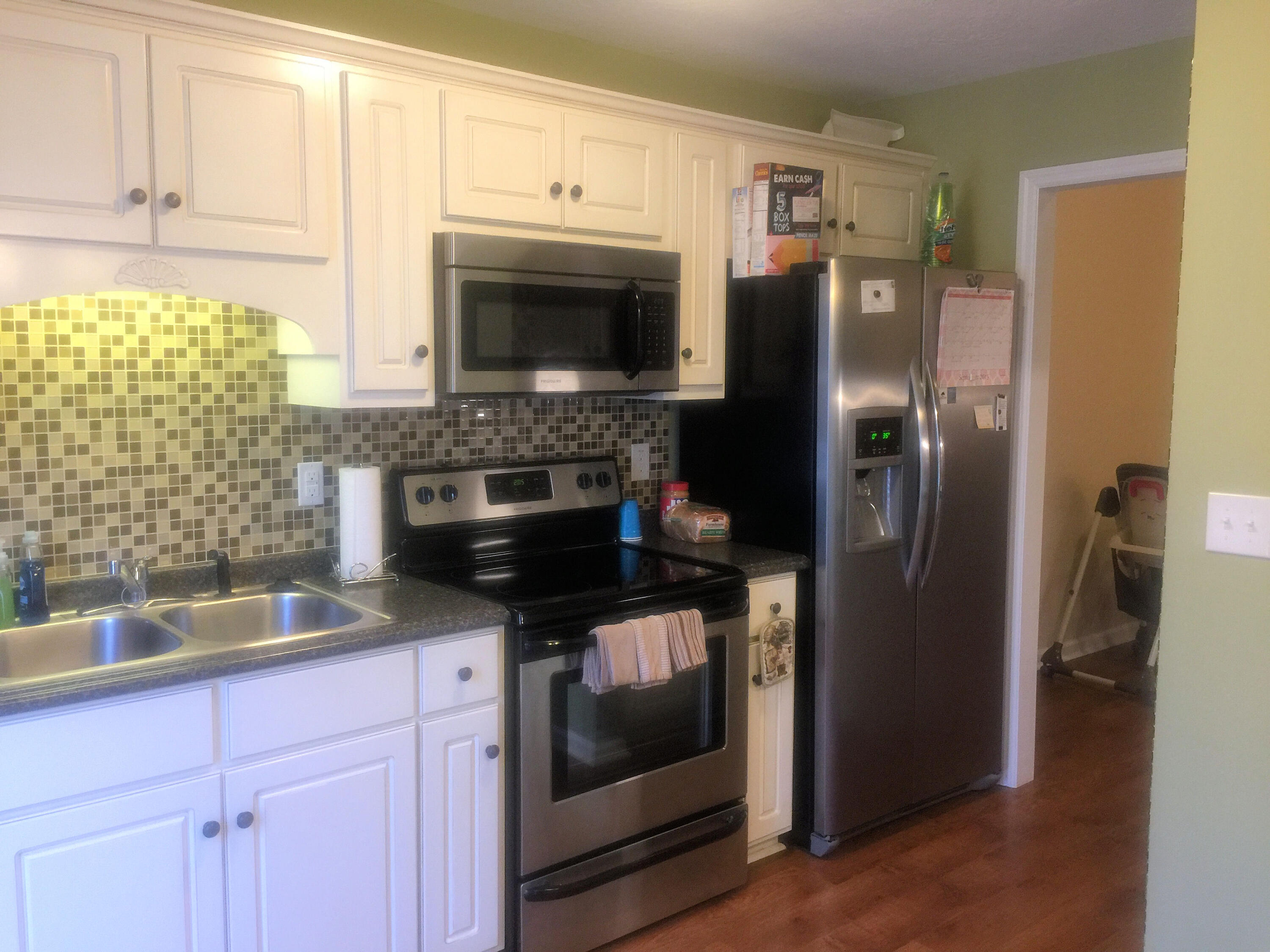 264 Lynbrook Way Grovetown, GA 30813 - Photo 6 of 10 2015-09-20 14.10.00
