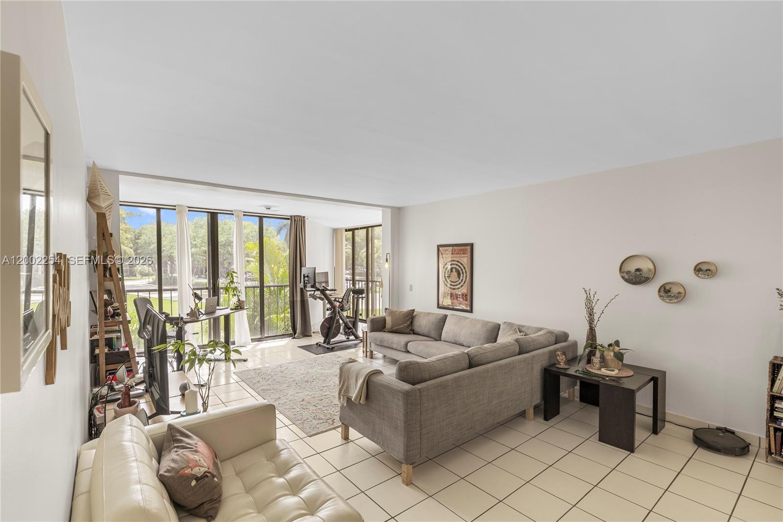 16175 Golf Club Road, Unit 212 Weston, FL 33326 - Photo 3 of 29 Photo 3