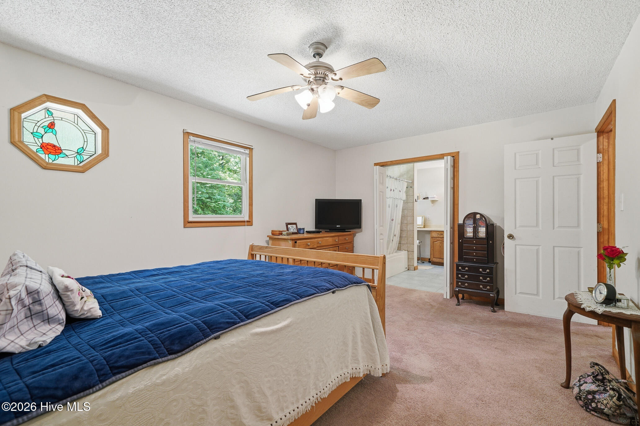 562 Sunny Lane Murphy, NC 28906 - Photo 56 of 75
