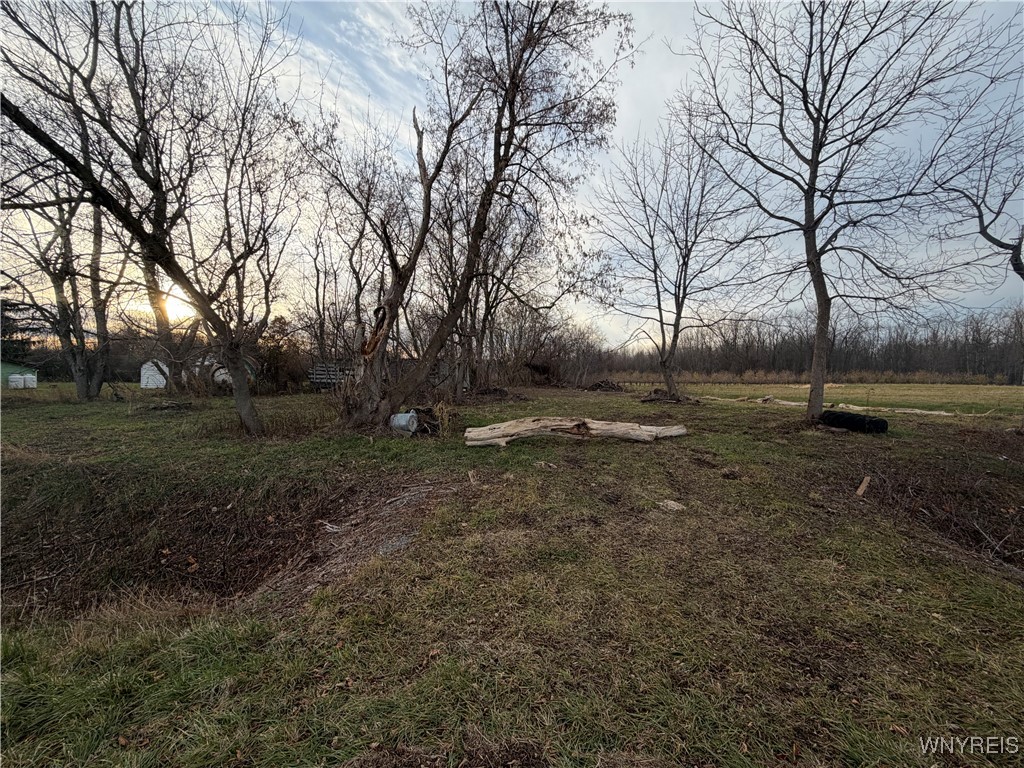 2026 Harris Road Carlton, NY 14571 - Photo 1 of 24