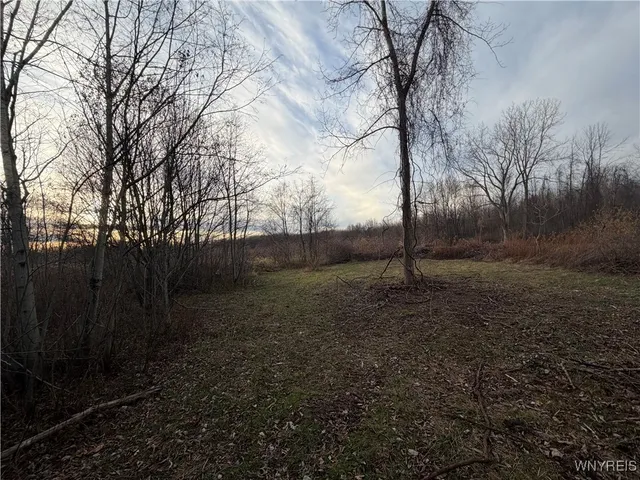 $60,000 | 2026 Harris Road, Carlton, NY 14571