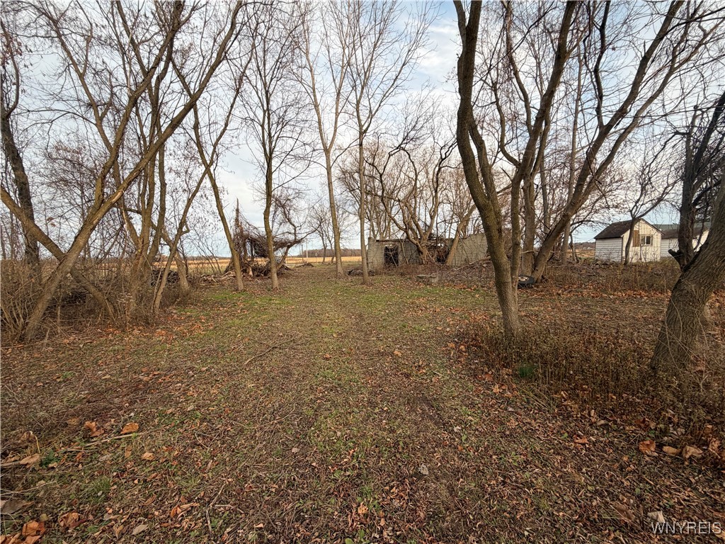 2026 Harris Road Carlton, NY 14571 - Photo 17 of 24