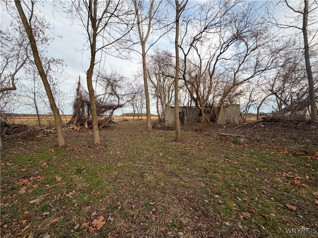 2026 Harris Road Carlton, NY 14571 - Photo 18 of 24