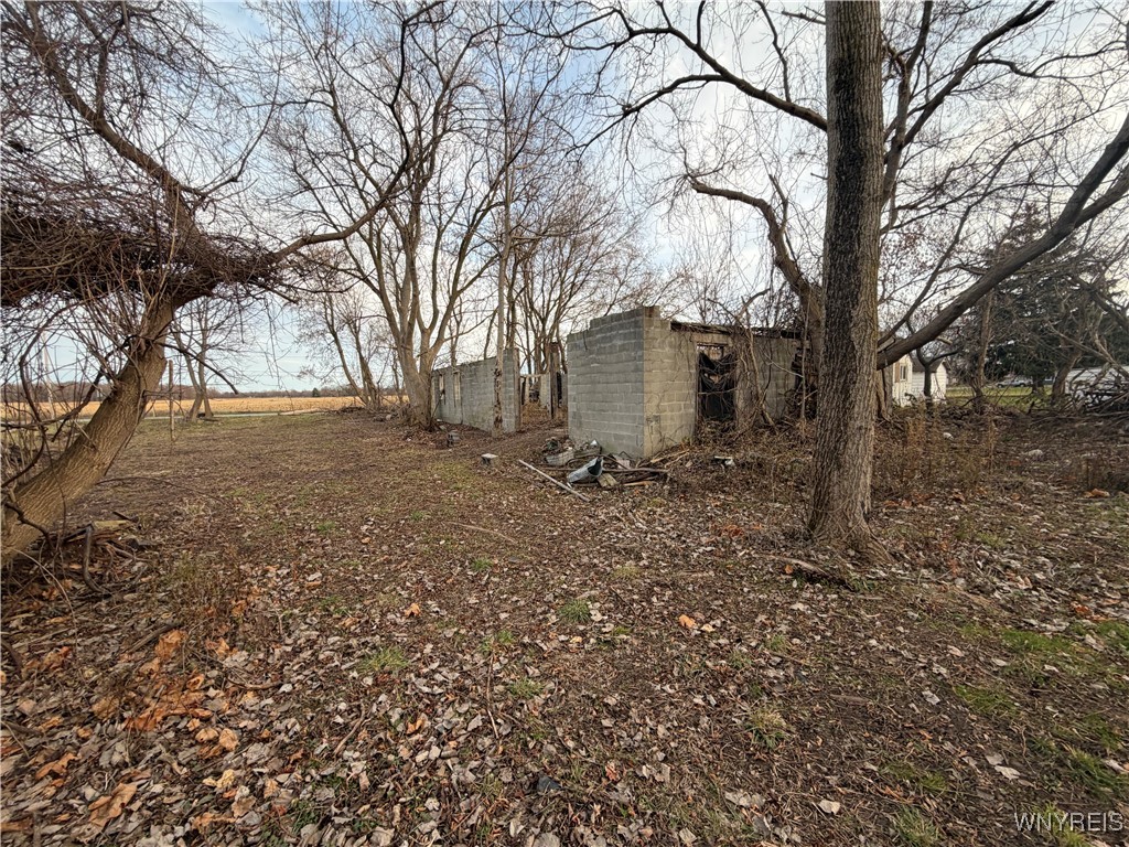 2026 Harris Road Carlton, NY 14571 - Photo 20 of 24