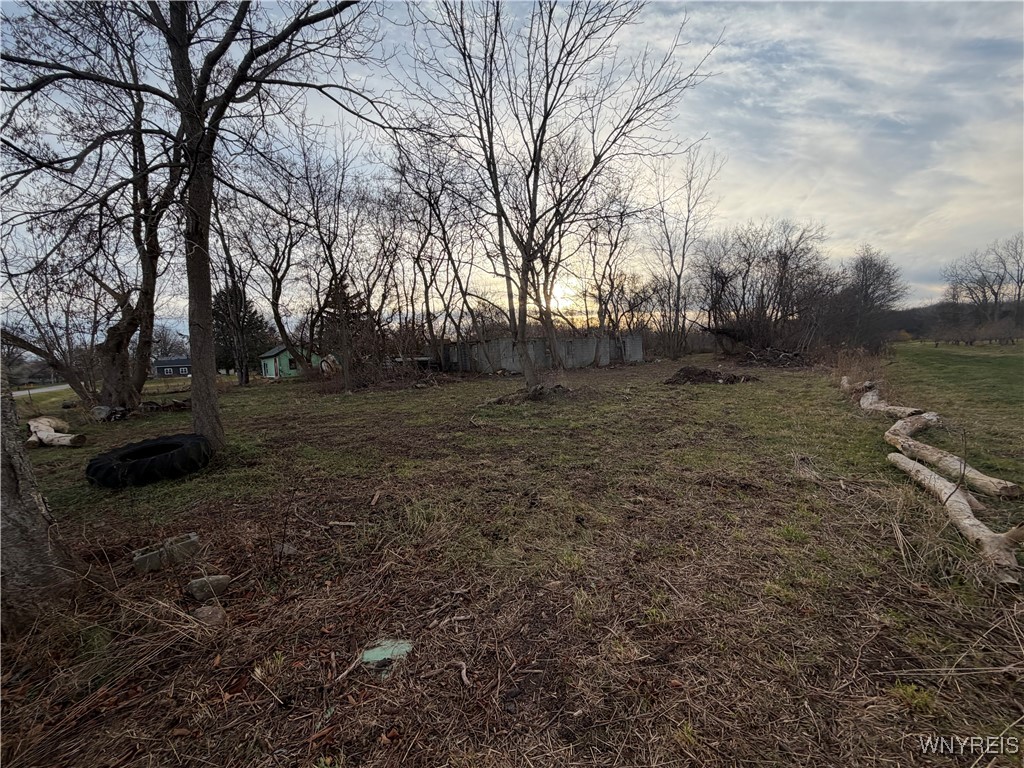 2026 Harris Road Carlton, NY 14571 - Photo 2 of 24