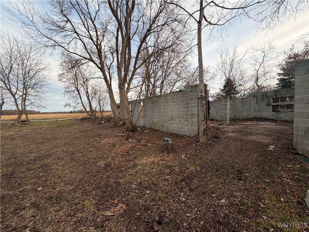 2026 Harris Road Carlton, NY 14571 - Photo 22 of 24