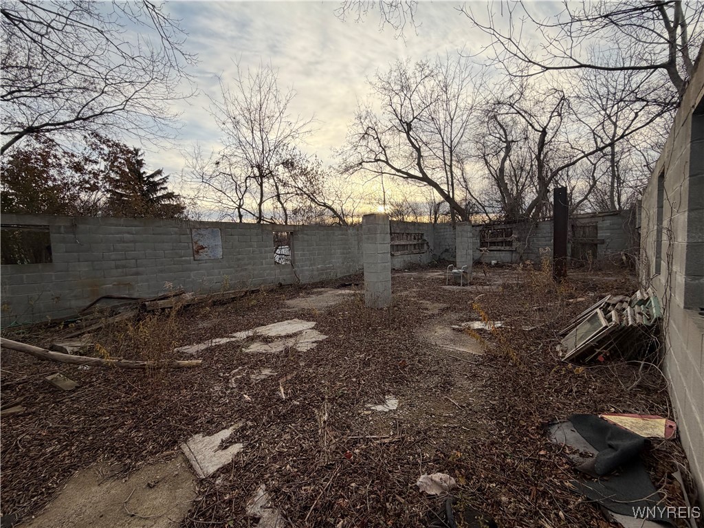 2026 Harris Road Carlton, NY 14571 - Photo 23 of 24